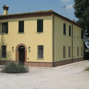 https://al-parco.emilia-romagnahotels.net