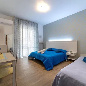 https://bb-villa-montreux.emilia-romagnahotels.net