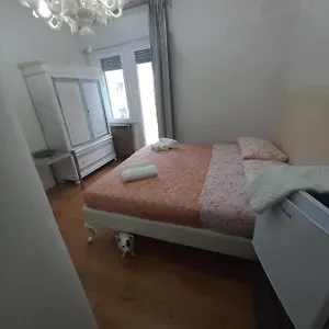 https://il-sole-rimini.emilia-romagnahotels.net