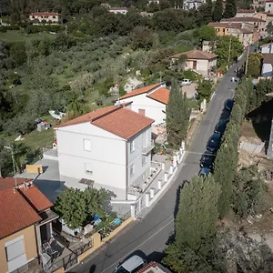 https://saint-joseph.it-tuscanyhotel.com