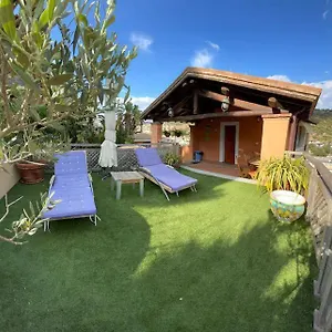 https://romantica-suite-panoramica.in-sardinia.net