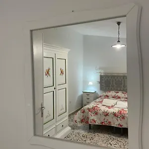 https://affittacamere-il-vicoletto-aria-ona.in-sardinia.net
