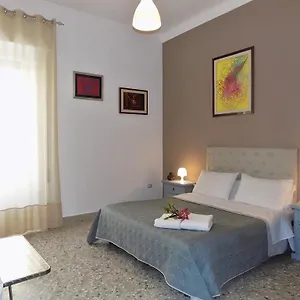  Homestay Seaside House