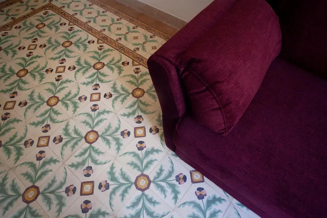 Case Vacanze 