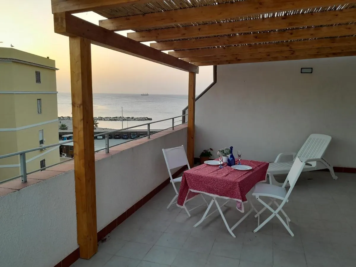 Case Vacanze \